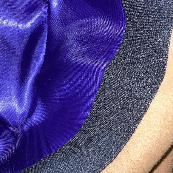 John C Callanan LEGACY European Designer American Style Caramel100% Wool Fedora - Picture 9 of 12